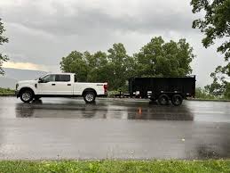 Best Scrap Metal Removal  in Cottonwood Shores, TX